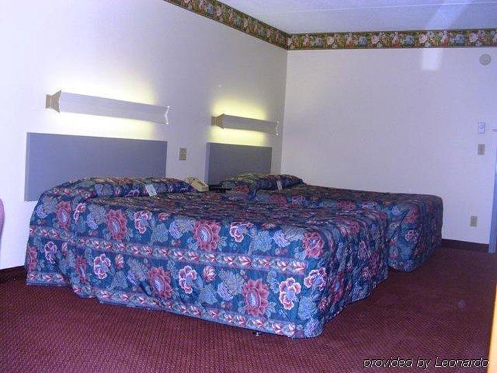 Hotel Adirondack Efficiencies Watertown Pokoj fotografie