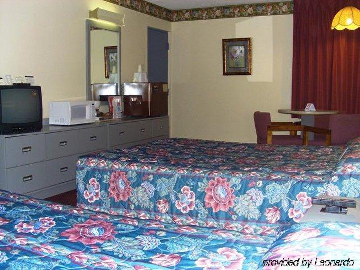 Hotel Adirondack Efficiencies Watertown Pokoj fotografie
