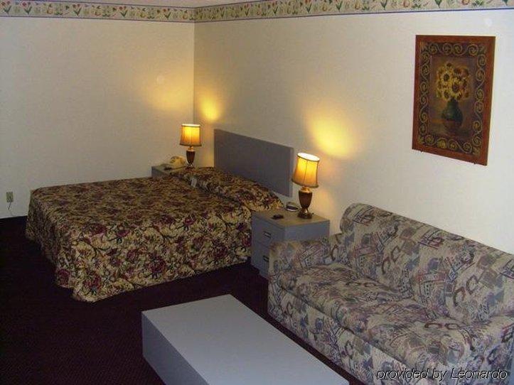 Hotel Adirondack Efficiencies Watertown Pokoj fotografie